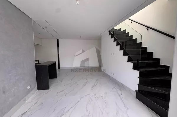 Sobrado para venda R$750.000,  Jardim Sabará, São Paulo