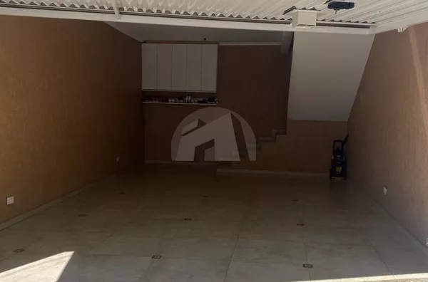 Sobrado para venda, R$600.000 Jardim Dom José, São Paulo.