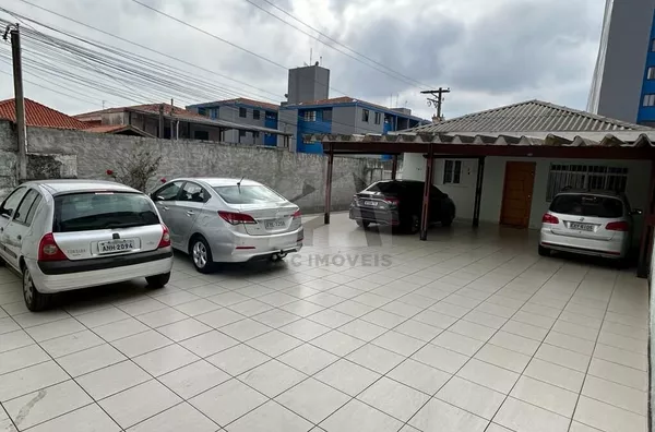 CA5428 - Casa de 270m² para venda por R$670.000 - Jardim Lallo, São Paulo/SP