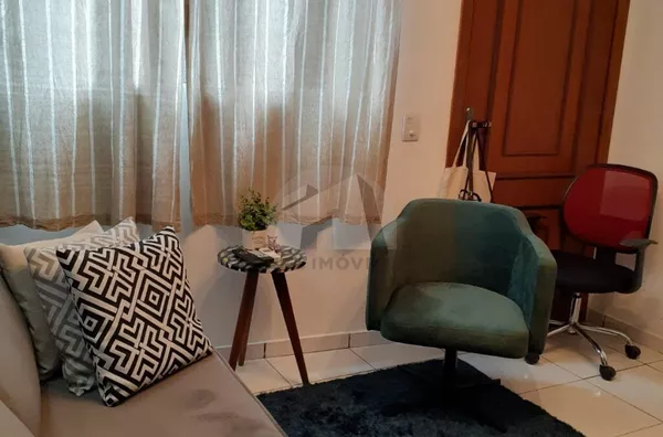 Sobrado para venda, 3 quarto(s), R$220.000- Jardim Das Imbuias, São Paulo