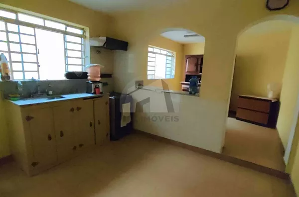 Sobrado á venda R$498.000 Vila Marari/Cupecê