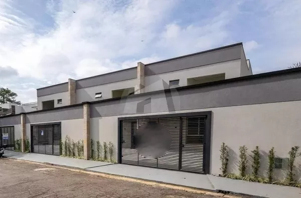 CA5014 - Sobrado de 520m² para Venda R$4.230.000, Jd. Pruência/SP