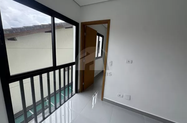 AP5424 - Apartamento para Venda R$245.000, Cidade Ademar/SP