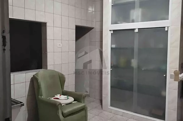 CA4842 - Terreno de 125m²  com 3 casas para venda R$510.000, Jd. Guanhembu/SP