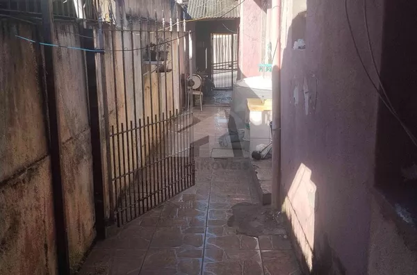 CA4835 - Casa para renda por R$450.000 - Jd. Primavera/SP