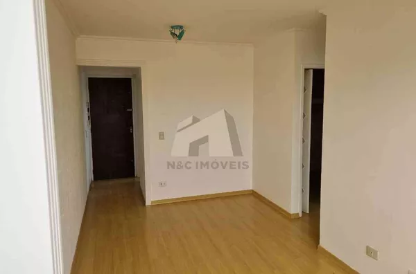 AP5465 - Apartamento para Venda R$270.000, Jd. Pedreira/SP