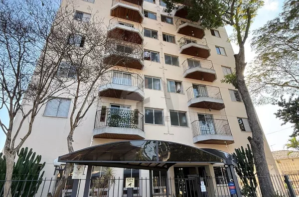 AP3561 - Apartamento de 55m² para venda por R$340.000 - Jardim Umuarama/SP