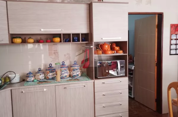 Sobrado à venda 2 quarto(s), 125m² por R$ 350.000,00 - Jardim Shangrilá (Zona Sul) - São Paulo/SP