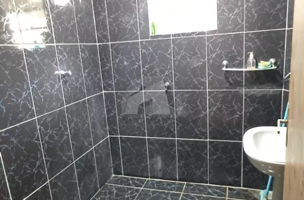 Chácara para venda, 2 quarto(s) de 1.000m² por R$ 280.000,00,  Jardim Dos Eucaliptos, São Paulo