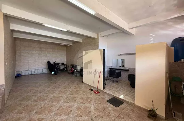 Casa á Venda 7.5m ×50m,R$ 950.000, Jardim Rio Bonito/SP