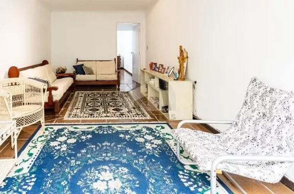 Sobrado à venda 3 quarto(s), 140m² por R$ 850.000,00 - Parque Jabaquara - São Paulo/SP