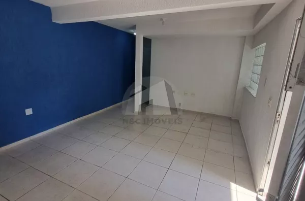 Casa para venda R$480.000, Parque Cocaia, São Paulo