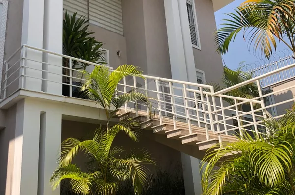 Mansão com 450m², 4 suítes para venda - Morumbi - São Paulo/SP