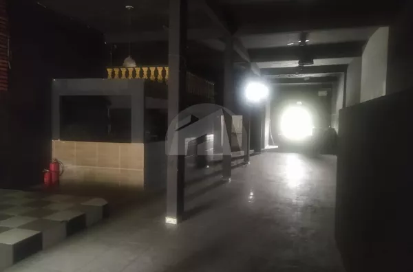 Prédio para venda, R$950.000-  Vila São José, São Paulo/SP