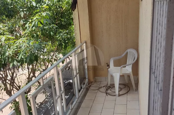 Sobrado para venda, 3 quarto(s), R$ 640.000  Jordanopolis, São Paulo