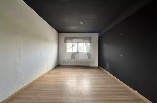 Sala comercial para aluguel, R$3.000/mês-  Jardim Ana Lúcia, São Paulo