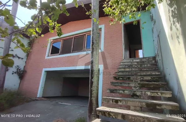 Casa para venda R$980.000, Pedreira São Paulo