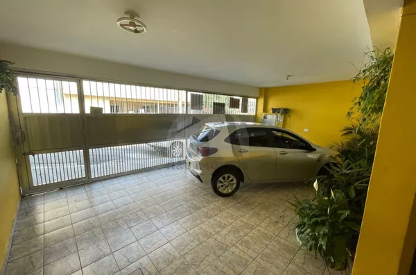 Sobrado para venda, 3 quarto(s),R$ 585.000-  Pedreira, São Paulo