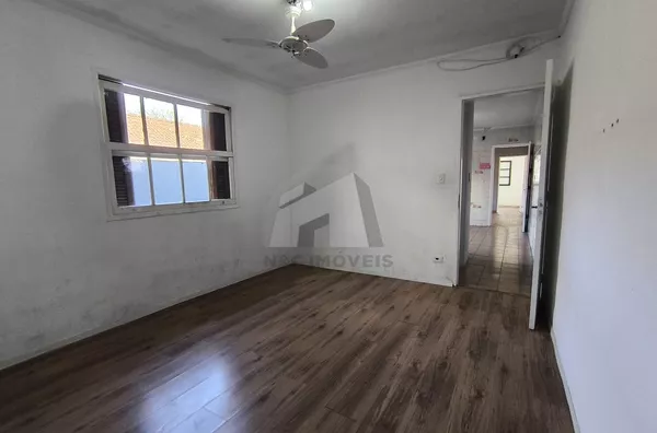 CA5510 - Casa para venda por R$455.000 - Jardim Angelina, São Paulo/SP - Foto 10