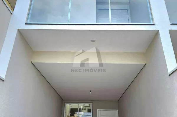 CA4997 - Casa de 130m² para Venda R$700.000, Vila Romano/SP