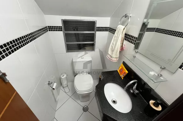 Sobrado para venda, R$950.000 Vila São Paulo, São Paulo