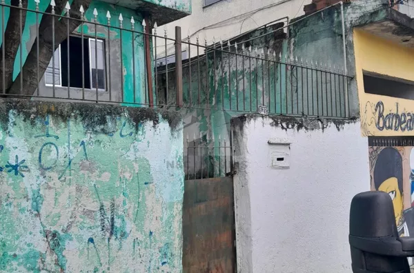 Casa para venda, 2 quarto(s), R$420.000  Jardim Selma, São Paulo