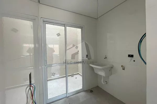 Sobrado para venda, R$ 550.000 2 quarto(s),  Pedreira, São Paulo