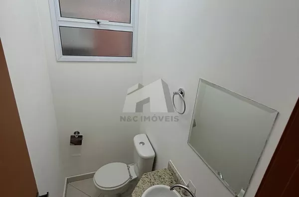 Sobrado para venda 140m² R$ 760.000, Jardim Umuarama, São Paulo - Foto 6