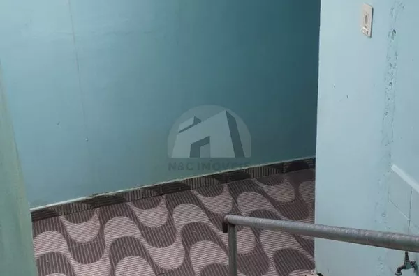 Casa para venda, 2 quarto(s),R$270.000- Vila Quintana, São Paulo