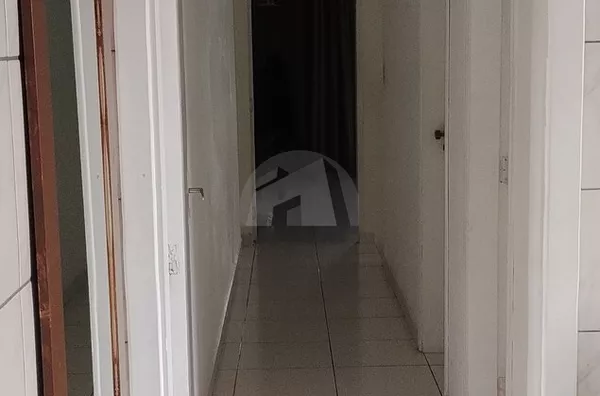 Casa á Venda R$550.000, Jardim Guanhembu/SP - Foto 11