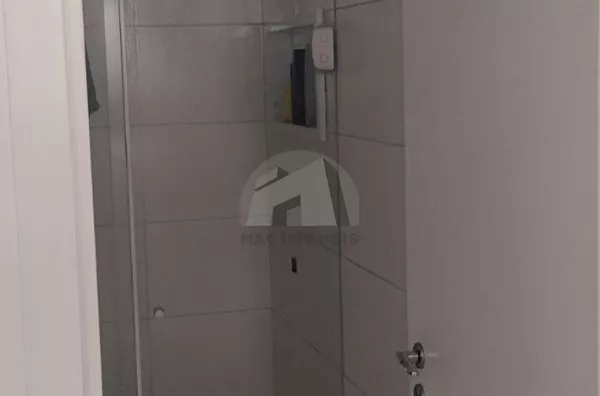 AP0572 - Apartamento à venda por R$ 495.000,00 - Usina Piratininga (Condomínio Rios) - São Paulo/SP - Foto 9