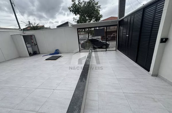 AP5418 - Apartamento para Venda R$259.500,00, Cupecê/SP