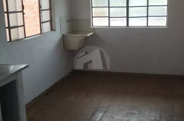 Casa para aluguel,  R$650/Mês Jardim São Vicente, Cidade Dutra/SP