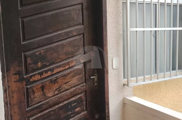 Apartamento á Venda 60m² R$ 215.000, Conjunto Habitacional Brigadeiro Faria Lima/SP
