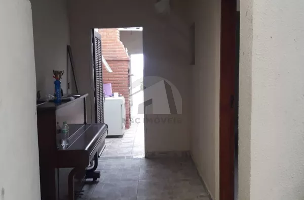 Casa para venda 2 quarto(s), 300m³ por R$ 1.150.000,00 - Vila Arriete - São Paulo/SP