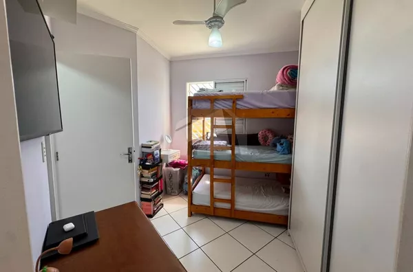 Sobrado para venda 70m² R$550.000, Jardim Primavera, São Paulo - Foto 29