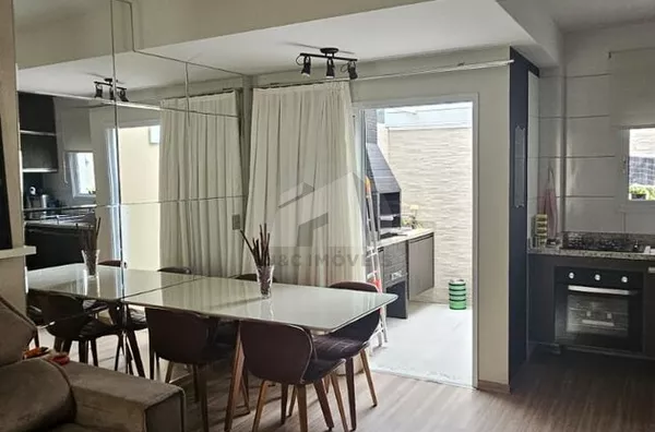 CA5195 - Casa de 68m² em condominio para venda por R$670.000 - Vila São Pedro, São Paulo