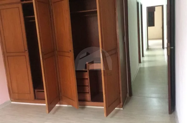 Sobrado para venda, 3 quarto(s), R$650.000- Jardim Ernestina, São Paulo/sp