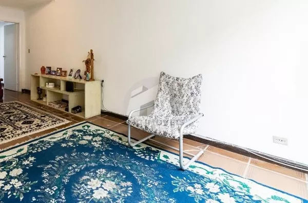 Sobrado à venda 3 quarto(s), 140m² por R$ 850.000,00 - Parque Jabaquara - São Paulo/SP