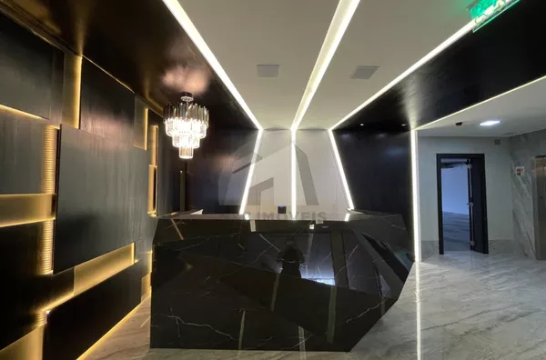 Prédio para locação, 2.626m² por R$ 185.000,00/mês - Vila Clementino - São Paulo/SP