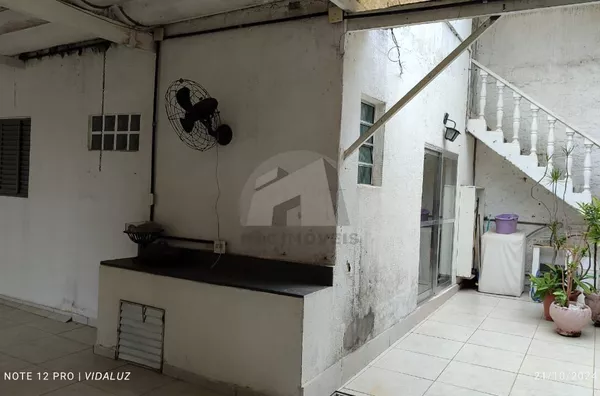 Casa para venda, 3 quarto(s),  Pedreira, São Paulo