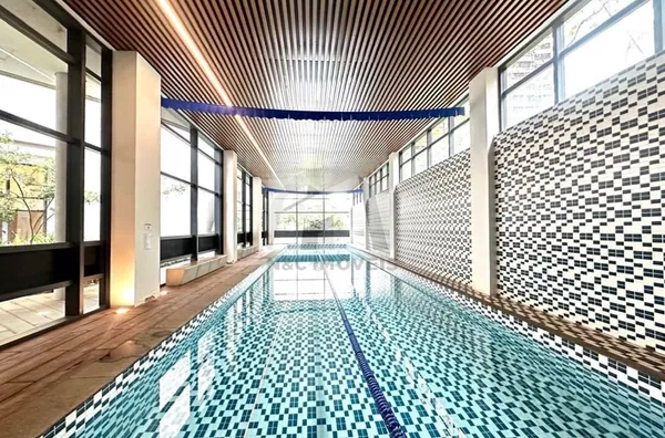 Apartamento á Venda 227m² R$5.250.000, Chácara Santo Antônio/SP - Foto 19
