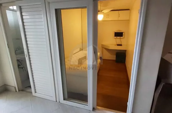 Sobrado para venda, R$1.300.000 Vila Santa Maria, São Paulo.