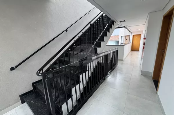 AP5424 - Apartamento para Venda R$245.000, Cidade Ademar/SP