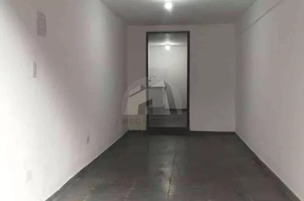 Salão Comercial 14m² R$ 1100 Parque América/SP
