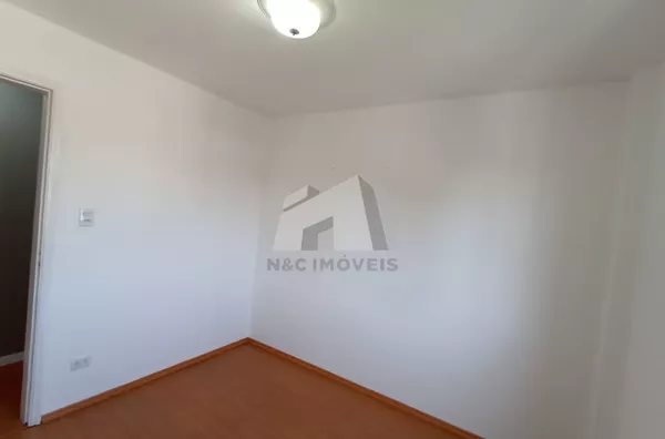 AP5169 - Apartamento de 70m² para locação por R$2.300 - Vila Arriete, São Paulo
