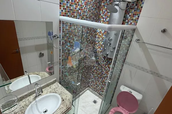 Sobrado para venda 140m² R$ 760.000, Jardim Umuarama, São Paulo - Foto 14