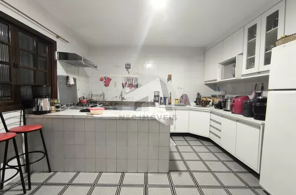 Sobrado para Venda R$650.000, Jardim Progresso/SP - Foto 7