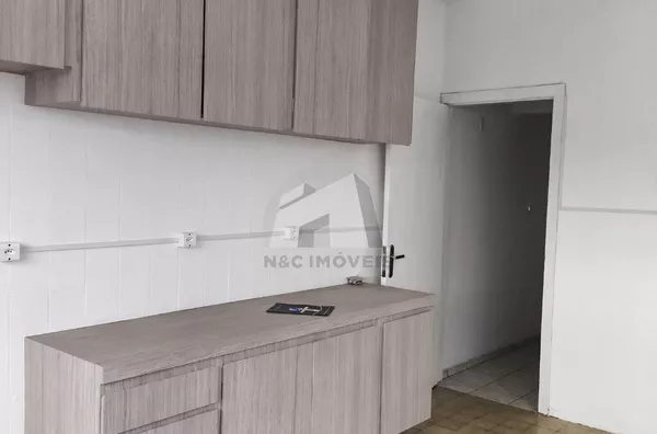 Sobrado para Venda R$650.000 e locação R$2.500,00, Pedreira (São Paulo)   