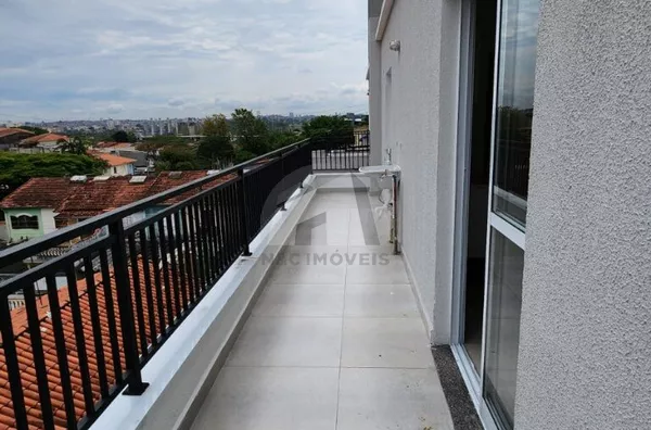 Kitinete / conjugados para venda, 1 quarto(s), Interlagos, São Paulo - Foto 6